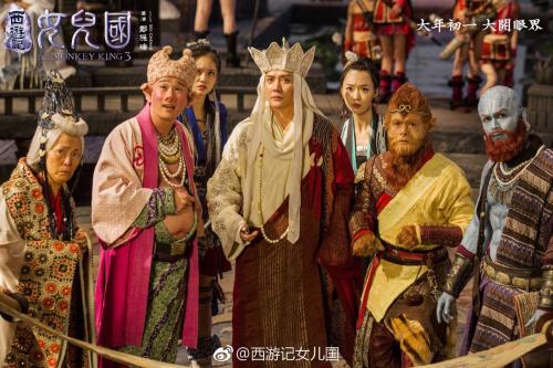 伦敦大学伯贝克学院留信网认证办理